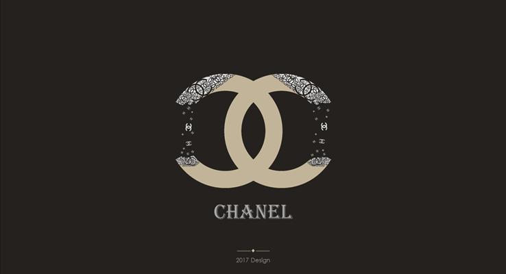 chanel香奈兒時(shí)尚服裝化妝品PPT總結(jié)匯報(bào)市場(chǎng)分析市場(chǎng)調(diào)研PPT模板