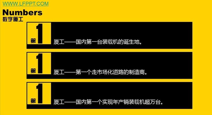 文字交替出現(xiàn)展示動(dòng)畫(huà)特效動(dòng)畫(huà)PPT模板