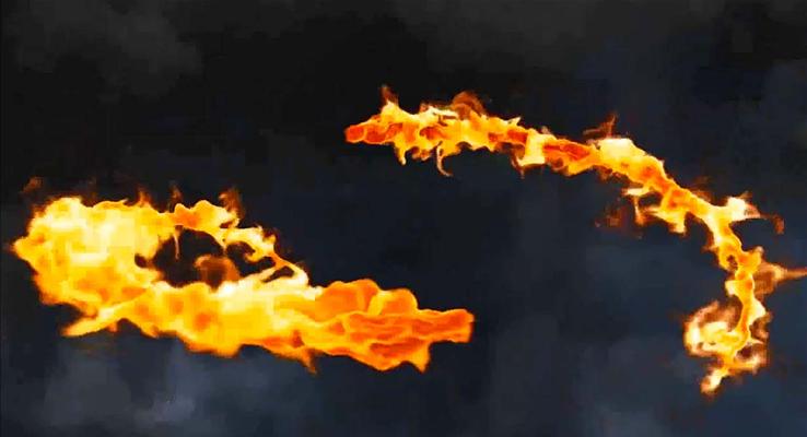 創(chuàng)意開場(chǎng)創(chuàng)意開場(chǎng)動(dòng)畫PPT模板